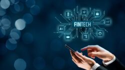 657c8a271dde4 ilustrasi fintech ilegal