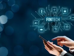 OJK Panggil Google & Meta Bahas Iklan Pinjol Ilegal! Kolaborasi Bareng Kominfo Bisa Jadi Solusi?