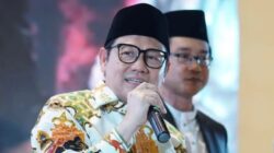 UIMG20231223658647a44376b