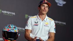 UIMG20231223658659205fca1