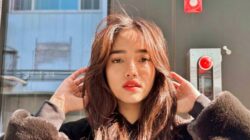 UIMG20231227658bdaa8acc14