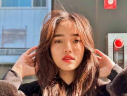 Fuji Buka-bukaan Idap ADHD Sejak 2022: Bukan Aib, Tapi Berkah