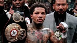 UIMG20231229658e3f6e5844e