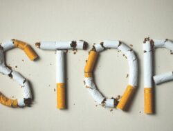 Dampak Buruk Perokok Pasif: Bukan Hanya Bagi Perokok Saja