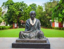 Bekasi Tempo Dulu: 4 Tempat Bersejarah yang Wajib Dikunjungi