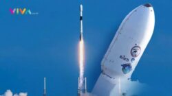 o7eJ3H satelit satria 1