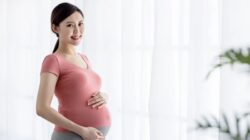 vmwqrn rahasia kecerdasan anak sejak dini 9 cara moms membantu bayi cerdas sedari dalam kandungan