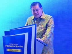 Pemerintah Siapkan Insentif, Buntut dari Kenaikan Tinggi Pajak Hiburan