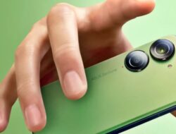 Asus Zenfone 11 Ultra Segera Hadir di Indonesia, Ini Harga dan Spesifikasinya