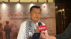 5nuwo4 jusuf kalla tanggapi soal anies baswedan dilaporkan ke bawaslu panggil jokowi
