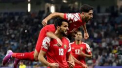 6h82zU yordania hajar malaysia tanpa ampun timnas indonesia merasa lega