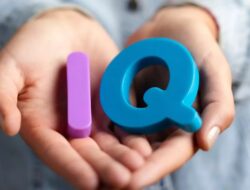 Faktor dan Kondisi yang Bisa Sebabkan IQ Anak Menurun
