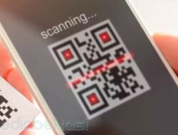 Waspadalah! Kaspersky Ungkap Modus Terbaru Penipuan lewat QR Code dari Nama Besar seperti Microsoft