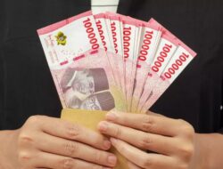 Cari Pekerjaan Dengan Gaji Tinggi? Berikut 10 Top Pekerjaan di Indonesia Dengan Gaji Paling Tinggi