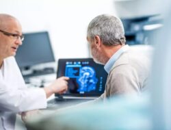 7 Kebiasaan Buruk ini Dapat Sebabkan Otak Cepat Rusak