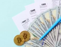 Revisi Pajak Kripto di Indonesia: Perubahan Besar atau Hanya Penyesuaian?