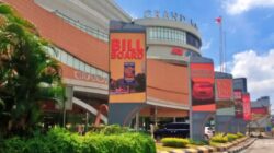 UGUO4U videotron anies diturunkan bawaslu bekasi