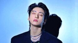 UIMG202401016591c9c38b629