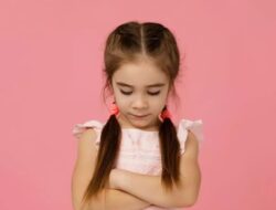Benarkah Mempermalukan Anak untuk Pendisiplinan Dapat Menyebabkan Efek Negatif?