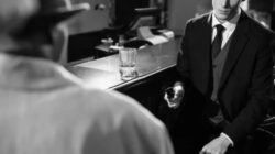 aH1XQ3 troy leon gregg pembunuh berdarah dingin dari georgia