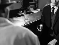 Troy Leon Gregg, Pembunuh Berdarah Dingin Dari Georgia