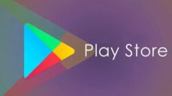 aeJalW cara mengatasi download pending di google play store