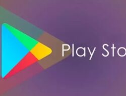 Tips Ampuh Mengatasi Download Pending di Google Play Store: Solusi Cepat dan Efektif!