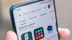 fHbgxN cara mudah matikan auto update aplikasi di google play store