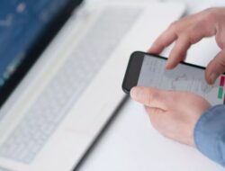 Raksasa Bank Prediksi Harga BTC Tembus US$200.000 di Tahun 2025