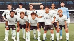 mJbSeY perpisahan pahit pratama arhan dan tokyo verdy bek muda indonesia ungkap pesan menyentuh