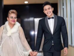 Eva Manurung Sebut Jordan Ali Sering Siapkan Makan Pagi, Netizen: Emang Gatal Nih Emak-emak