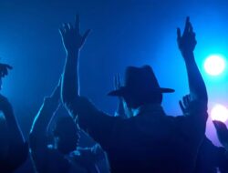 Kenaikan Pajak Hiburan 40-75% Ancam Industri Pariwisata RI