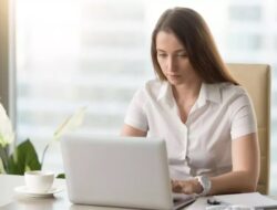 Anak Muda Rentan Terkena Penyakit Komplikasi, Berikut Kebiasaan yang Dapat Memperburuk Kesehatan