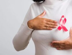 Tes Mutasi Genetik BRC Bisa Jadi Solusi Untuk Lawan Kanker Payudara