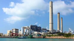 rKf7Vy ilustrasi perusahaan oasa