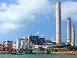 Indonesia Berpotensi Jadi Negara Super Kaya Melalui Energi Baru ini