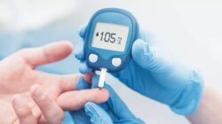 tSc3Z1 ilustrasi cek gula darah