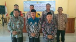 vJ0bBE drainase jalan setu bantargebang tak kunjung terealisasi pemdes cijengkol kembali usulkan perbaikan