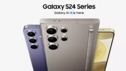 wSXWWZ samsung galaxy s24 series