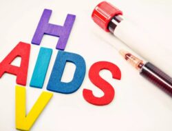Memahami HIV/AIDS: Penyebab, Gejala, dan Pencegahan