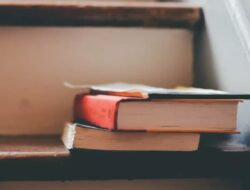 Kunci Jawaban IPS Pilihan Ganda Evaluasi Bab 1 Halaman 60 Kelas 8 SMP Kurikulum Merdeka