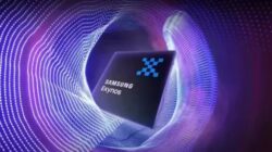 1oexVn mengungkap 3 kehebatan chipset exynos 2400 pada samsung galaxy s24