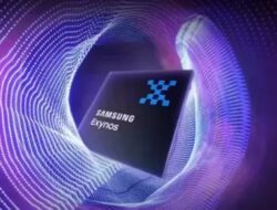 Mengungkap 3 Kehebatan Chipset Exynos 2400 pada Samsung Galaxy S24