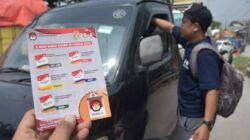 47rV5s ilustrasi pemilu 2024