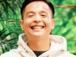 Perkembangan Terbaru Quick Count Pemilu 2024: Ernest Prakasa dan Suasana Pasca Hasil Quick Count