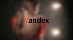 lrLiyE cara menonton video viral jepang di yandex tanpa blokir dengan vpn akses lebih cepat