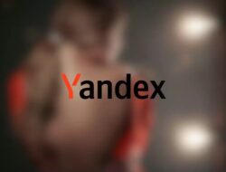 Cara Menonton Video Viral Jepang di Yandex Tanpa Blokir dengan VPN, Akses Lebih Cepat!