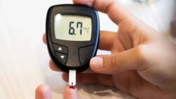LyDC32 bahaya gula darah rendah efek pada otak penyebab dan solusinya