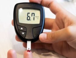 Bahaya Gula Darah Rendah: Efek pada Otak, Penyebab, dan Solusinya