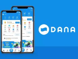 Klaim Saldo DANA Rp700.000 dari Daftar Prakerja Gelombang 69!